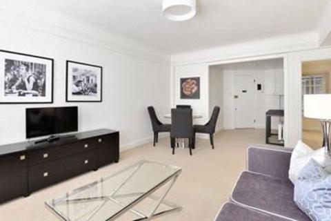 2 bedroom flat to rent, Pelham Court, 145 Fulham Road, Chelsea, London