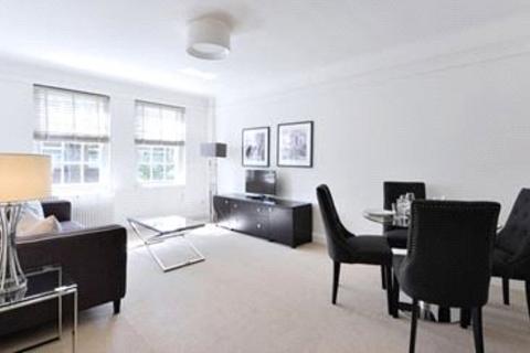 2 bedroom flat to rent, Pelham Court, 145 Fulham Road, Chelsea, London