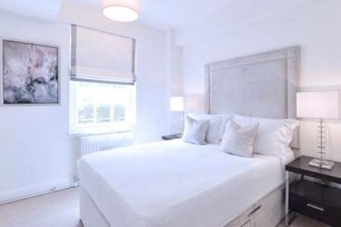 2 bedroom flat to rent, Pelham Court, 145 Fulham Road, Chelsea, London