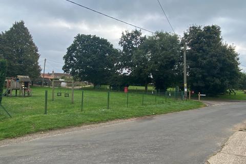 Land for sale, Chequers Road, Wretton PE33