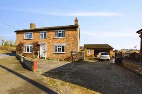 5 bedroom detached house for sale, Ferry Bank, Downham Market PE38