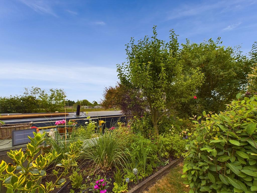 Bridge Road, Kings Lynn PE33 Property for sale £85,000