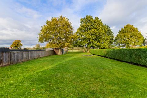 6 bedroom detached house for sale, The Causeway, King's Lynn PE34