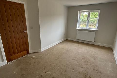 3 bedroom end of terrace house for sale, Fairfield Road , Downham Market PE38