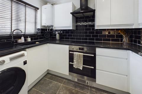 3 bedroom townhouse for sale, Constable Place, Downham Market PE38