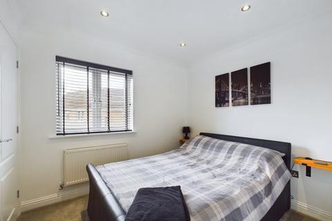 7 Constable Place, Downham Market, PE38 9UU