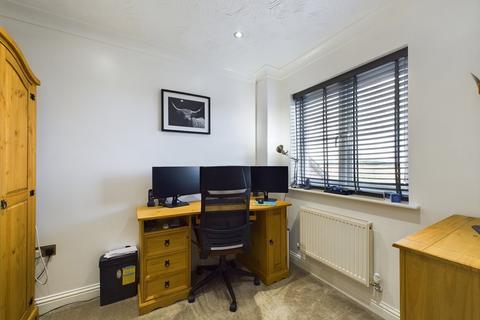 7 Constable Place, Downham Market, PE38 9UU