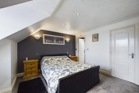 7 Constable Place, Downham Market, PE38 9UU