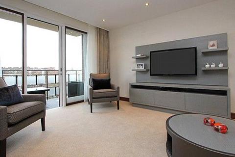 2 bedroom apartment to rent, Ennismore Gardens, London, SW7