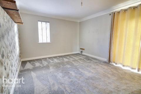 62 Cranwell Road, Cantley, Doncaster, DN4 6EP