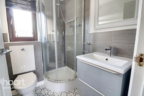 62 Cranwell Road, Cantley, Doncaster, DN4 6EP