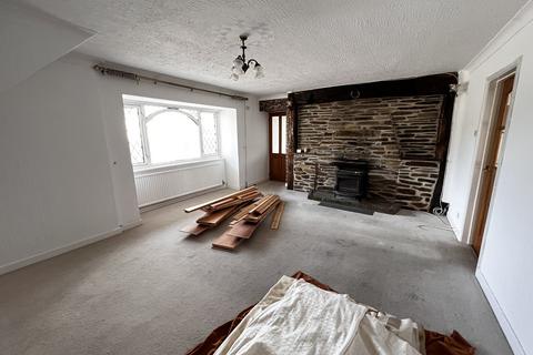 6 bedroom detached house to rent, Talog, Carmarthenshire,