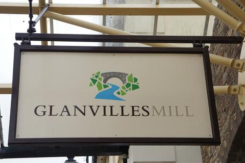 Retail property (high street) for sale, Glanvilles Mill, Ivybridge PL21