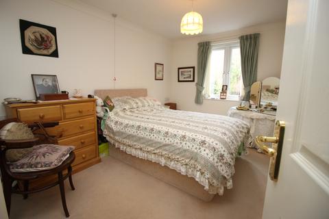 1 bedroom flat for sale, Grosvenor Court, Ivybridge PL21
