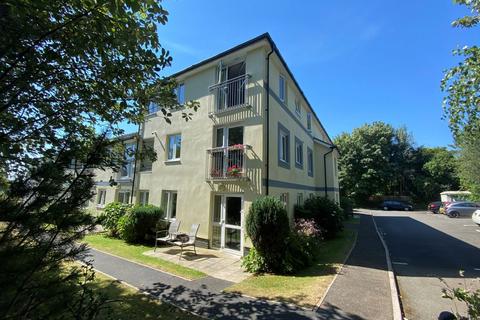 1 bedroom flat for sale, Grosvenor Court, Ivybridge PL21