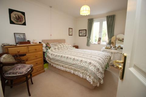 1 bedroom flat for sale, Grosvenor Court, Ivybridge PL21