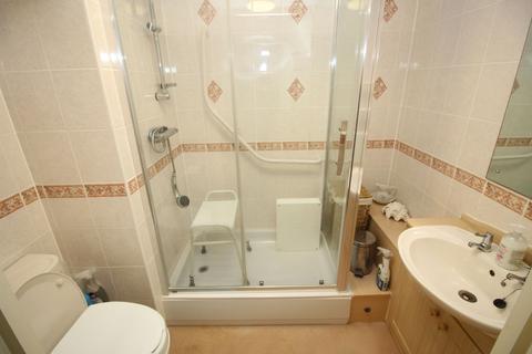 1 bedroom flat for sale, Grosvenor Court, Ivybridge PL21