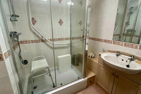 1 bedroom flat for sale, Grosvenor Court, Ivybridge PL21