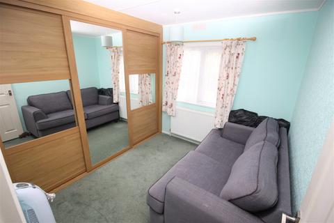 2 bedroom mobile home for sale, Sumner Road, Ivybridge PL21