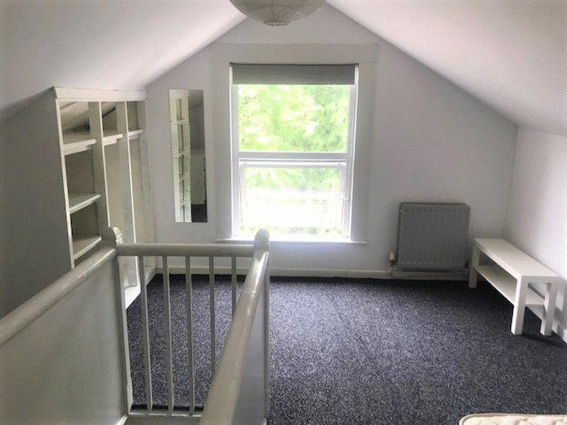 Seymour Road Gloucester 1 Bed In A House Share 410 Pcm 95 Pw seymour-road-gloucester-1-bed-in-a-house-share-410-pcm-95-pw