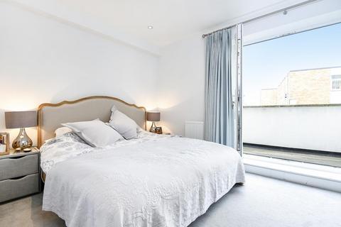 2 bedroom flat for sale - Lavender Hill, Battersea