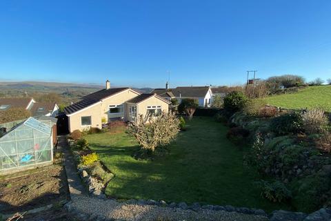 2 bedroom detached bungalow for sale, Longfield, Ivybridge PL21