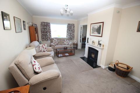 2 bedroom detached bungalow for sale, Longfield, Ivybridge PL21