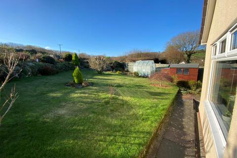 2 bedroom detached bungalow for sale, Longfield, Ivybridge PL21