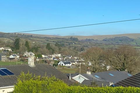 2 bedroom detached bungalow for sale, Longfield, Ivybridge PL21