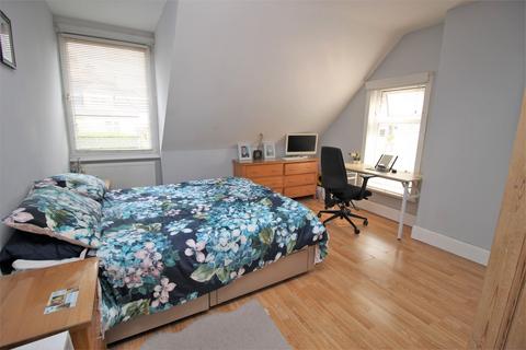 3 bedroom semi-detached house for sale, South Down Road, Plymouth PL2