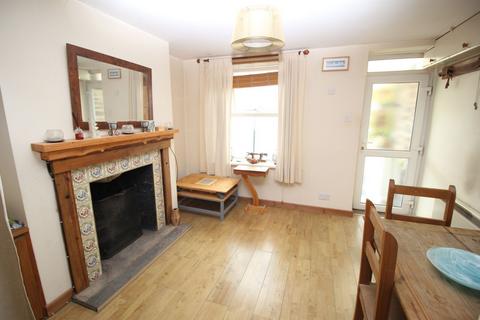 2 bedroom terraced house for sale, Park Terrace, Ivybridge PL21