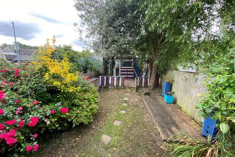 2 bedroom terraced house for sale, Park Terrace, Ivybridge PL21