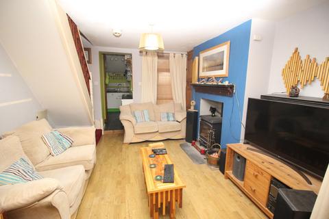 2 bedroom terraced house for sale, Park Terrace, Ivybridge PL21