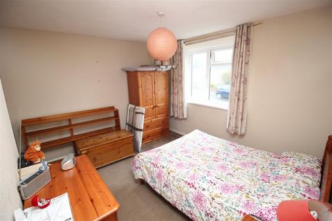 3 bedroom semi-detached house for sale, Moorland Close, Bittaford PL21