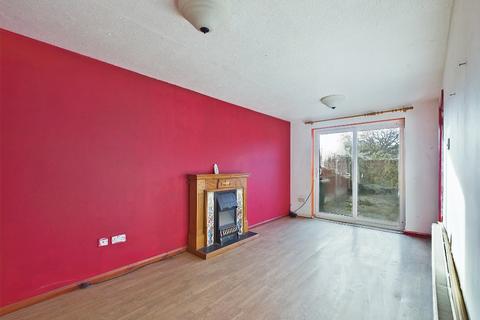 1 bedroom ground floor flat for sale, Kirkwood Close, Chester, CH3