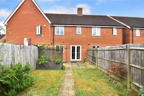 3 bedroom terraced house for sale, Horley, Surrey, RH6