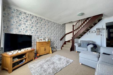 6 Canon Way, Exeter, EX2 8FP