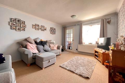 6 Canon Way, Exeter, EX2 8FP