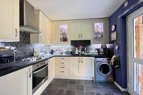 6 Canon Way, Exeter, EX2 8FP