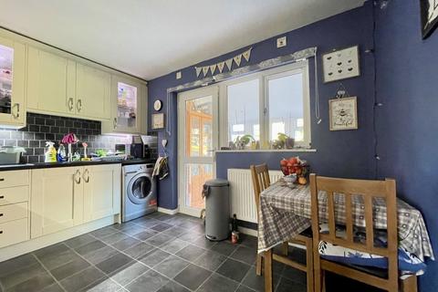6 Canon Way, Exeter, EX2 8FP