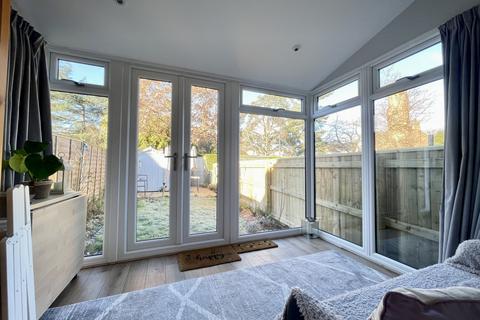 6 Canon Way, Exeter, EX2 8FP