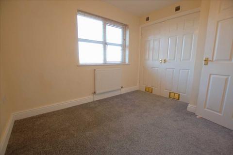 2 bedroom apartment for sale, 5B Prospect Place