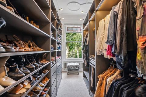 7 Ranelagh Avenue, London, SW6 3PJ