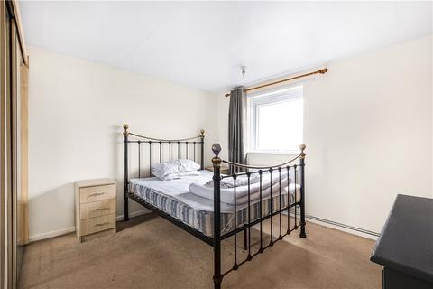 1 bedroom apartment for sale, St. Marks Road, London, SE25