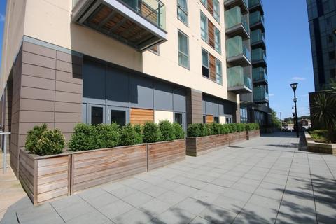 Kd Plaza, Hemel Hempstead, HP1