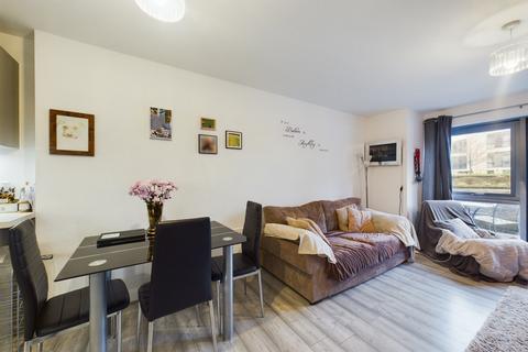 undefined, Kd Plaza, Hemel Hempstead, HP1