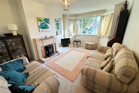 3 bedroom bungalow for sale, Bearwood Road, Wokingham, Berkshire, RG41