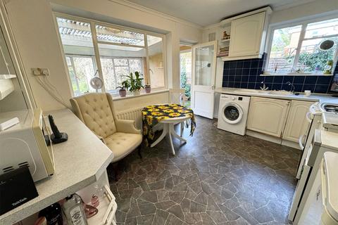 3 bedroom bungalow for sale, Bearwood Road, Wokingham, Berkshire, RG41