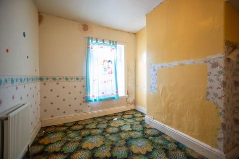 3 bedroom terraced house for sale, Myrtle Avenue, Wellsted Street, Hull, East Riding of Yorkshire, HU3 3BB