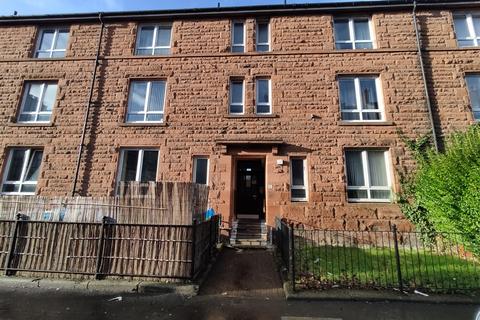 1 bedroom flat to rent, Midlock Street, Ibrox, Glasgow, G51